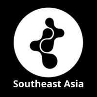 Women in Carbon Southeast Asia logo - Similar company to Esglegend