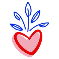 EmpowRD Nutrition logo - Similar company to Dietitian Boss