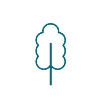 Sequoia Studio logo - Similar company to Metax Ventures