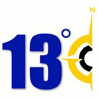 13 Degrees North Productions Inc. logo - Similar company to Underhill