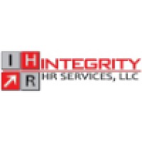 Integrity HR Services, LLC logo - Similar company to Holloway Event Co.