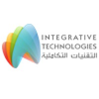 Itechnologies