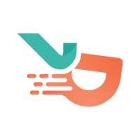 DiOrder|دیاوردر logo - Similar company to Sepid Platform