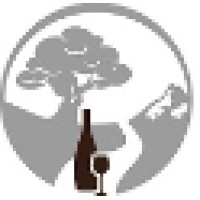 The Spanish Thyme Traveller logo - Similar company to Gray Line Of San Francisco