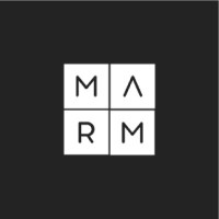 Marm Studio