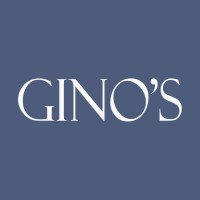 Gino's Awards, Inc. logo - Similar company to Gino'S Classic Barbers