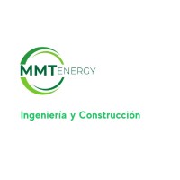 MMT ENERGY SAS logo - Similar company to Panthalassa Chile
