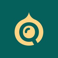 FundOnion logo - Similar company to Effer Ventures