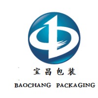 Yangzhou Baochang Packaging Material Technology Co.,Ltd logo - Similar company to Helee Group