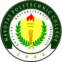 Navotas Polytechnic College logo - Similar company to City Government Of Malabon