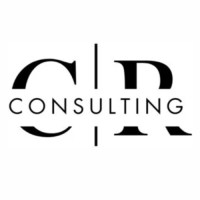 Compliance & Risk Consulting Group LLC logo - Similar company to Pear Chef