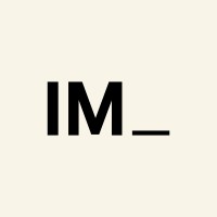 Implement Consulting Group logo - Similar company to Executive Cognito A/S