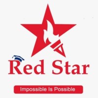Red Star Immigration Pvt Ltd logo - Similar company to Can Pathways Immigration & Recruitment
