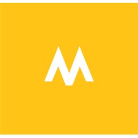 VisioNYC - Marketing Studio logo - Similar company to Vceagency