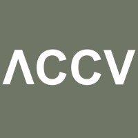 ACCV BIM Studio logo - Similar company to 7D Bim Studio