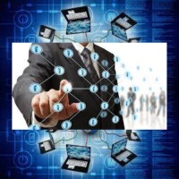 Profesionales en E - commerce logo - Similar company to Gravityweb