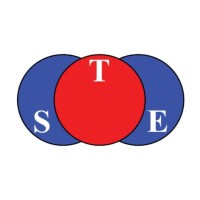 SCIENCE & TECHNOLOGY ENGINEERING logo - Similar company to Afrique Conception Distribution