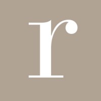 ROYAUMONT - abbaye & fondation logo - Similar company to Accentonic - Formations