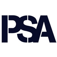 Prima Sakti Asia logo - Similar company to Indonesian Student Association In Greater Manchester (Ppigm)