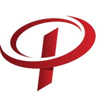 Plasthouse - expert in industrial plastics logo - Similar company to Delega Mindset Ja Business Coaching