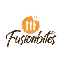 FusionBites logo - Similar company to Eat Fit
