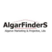 algarfinders, algarve marketing & project, lda