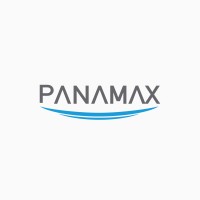 Panamax_Onepick