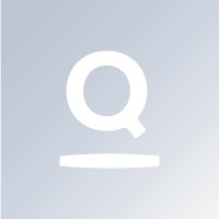 QUINTAL Laboratório Dermatológico logo - Similar company to Cativa Natureza