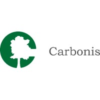 Carbonis LLC logo - Similar company to Sannprofi Sp. Z O.O.