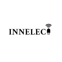 INNELEC.CA logo - Similar company to Sauthon Industries