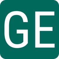 Gen Exports logo - Similar company to Thornbridge Estate