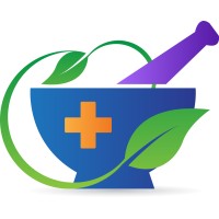 Care4U Pharmacy