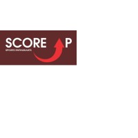 Scoreup Sports