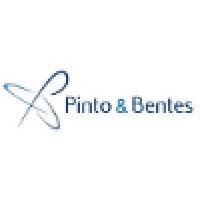 Pinto & Bentes S.A