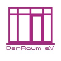 DerRaum e.V. logo - Similar company to Asv Construction Générale Sa