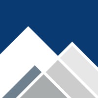 Peak State Ventures logo - Similar company to Proof