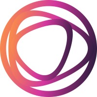 Bespoke Studios Inc. logo - Similar company to Cadera Uk