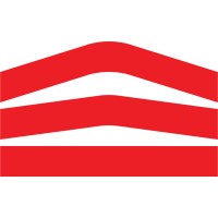 Pro Con Building Supplies Ltd. logo - Similar company to Bg Distribution