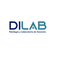 DILAB Patología y Laboratorio de Concreto SAS logo - Similar company to Laboratório De Analises Proclinico