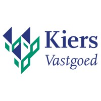 Kiers Vastgoed logo - Similar company to Leef! Makelaars-Taxateurs O.Z.