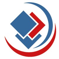 Le Cercle SIRH et Digital RH logo - Similar company to Sirh & Plus