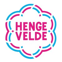 Stichting Zomerfeesten Hengevelde