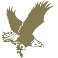 Fortrend Securities Pty Ltd logo - Similar company to Gary P. Frank, Inc.
