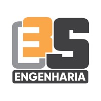 E3S Engenharia logo - Similar company to Structural Engenharia
