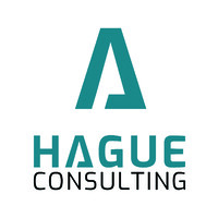 Hague Consulting Ltd logo - Similar company to Capability Collective