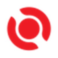 CHROMASOUND logo - Similar company to Scenos Techninis Servisas / Sts