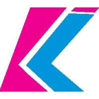 Krishi Infratech logo - Similar company to Shibui Technologies Pvt Limited