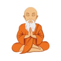 BrandsMonk logo - Similar company to Adsuncover