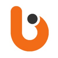 I Build Brand