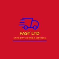 Fast And Serious Transport LTD logo - Similar company to Fast And Serious